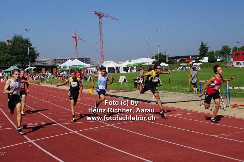9006 ag_kc_final.jpg